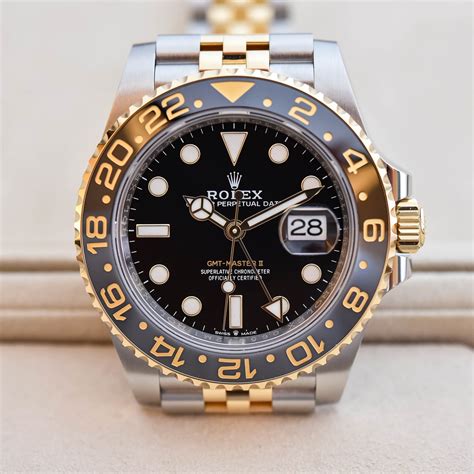 which rolex gmt to buy|rolex gmt master 2 price.